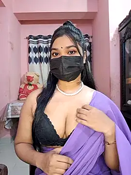 ariya-03 online show from September 13, 2:06 pm