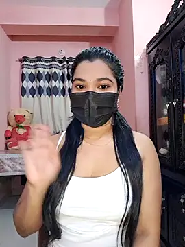 ariya-03 online show from September 16, 7:48 pm