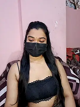 ariya-03 online show from September 19, 11:49 pm