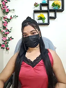 ariya-03 online show from October 6, 5:27 am