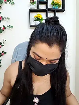 ariya-03 online show from October 12, 4:44 am