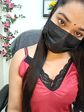 ariya-03 online show from November 8, 9:09 am