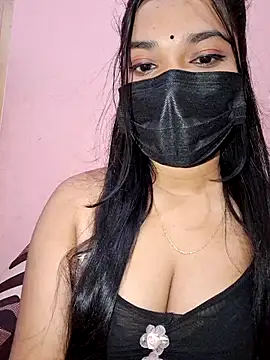 ariya-03 online show from November 12, 6:52 pm