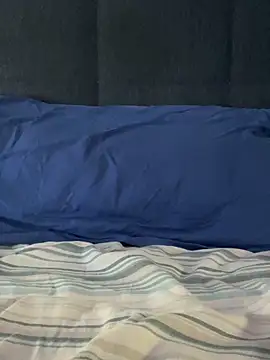 Ggscrotos online show from September 15, 1:33 pm