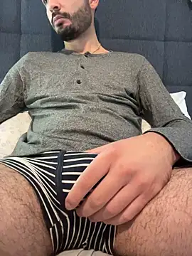 Ggscrotos online show from October 13, 9:42 am