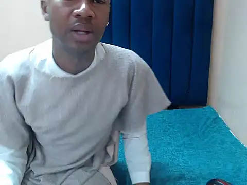 SexyGagaxx online show from November 10, 8:35 am