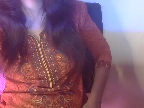 Neha Sharma1 online show from September 15, 11:21 am