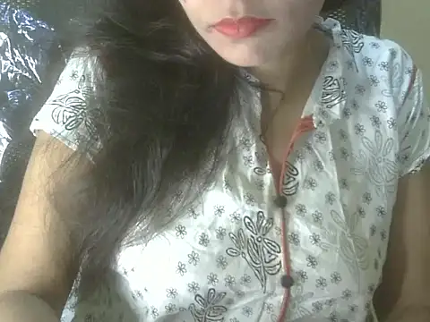 Neha Sharma1 online show from October 2, 11:28 am