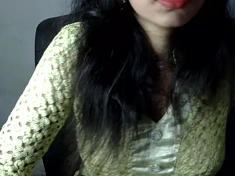 Neha Sharma1 online show from October 3, 12:35 pm