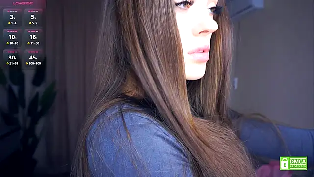 NamLacefield online show from November 17, 8:20 am