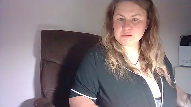 MartaXLove online show from September 21, 2:19 pm