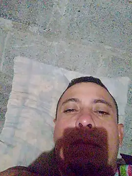 charlotte dante212 online show from October 4, 11:14 pm