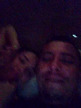 charlotte dante212 online show from October 11, 7:01 pm