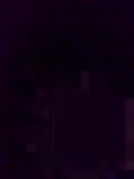 charlotte dante212 online show from October 14, 12:33 am