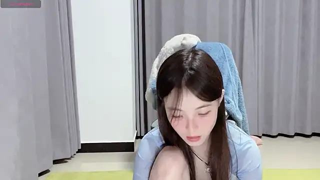 Snapshot of nuonuo321 chatting on October 26, 11:49 am nuonuo321 online show from October 26, 11:49 am