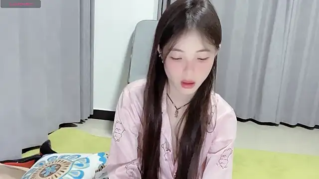 Snapshot of nuonuo321 chatting on November 5, 10:37 am nuonuo321 online show from November 5, 10:37 am