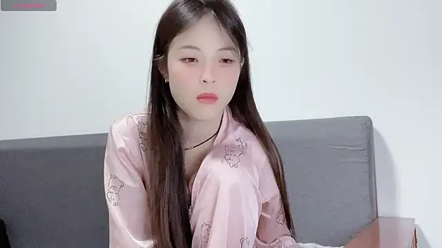 Snapshot of nuonuo321 chatting on November 7, 9:42 am nuonuo321 online show from November 7, 9:42 am