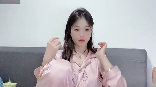 Snapshot of nuonuo321 chatting on November 8, 10:26 am nuonuo321 online show from November 8, 10:26 am