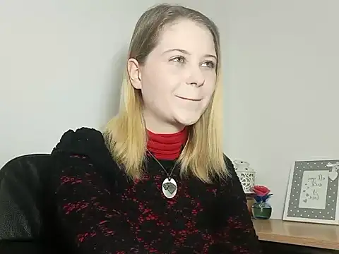 LydiaYoung online show from September 11, 2:17 pm