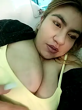 Sharonmendez online show from November 26, 8:15 am