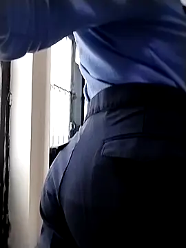 CRISTAL  11 online show from September 15, 2:39 pm