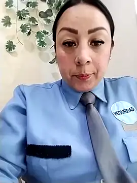 CRISTAL  11 online show from September 18, 12:40 pm