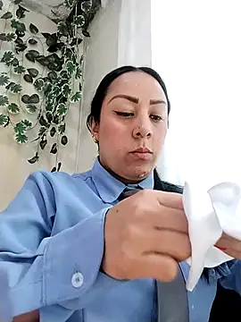 CRISTAL  11 online show from September 25, 1:59 pm