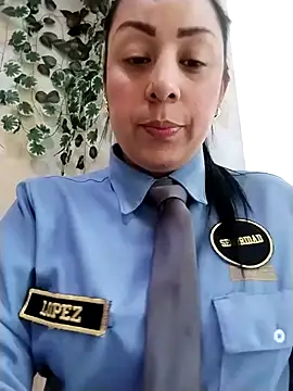 CRISTAL  11 online show from October 4, 2:04 pm