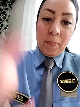 CRISTAL  11 online show from October 8, 1:31 pm