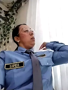 CRISTAL  11 online show from October 9, 1:31 pm