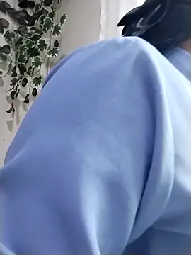 CRISTAL  11 online show from October 25, 1:40 pm