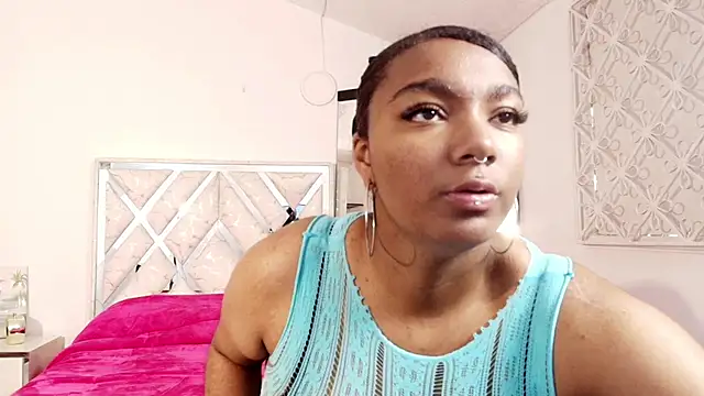 Amiranast online show from September 12, 3:12 pm