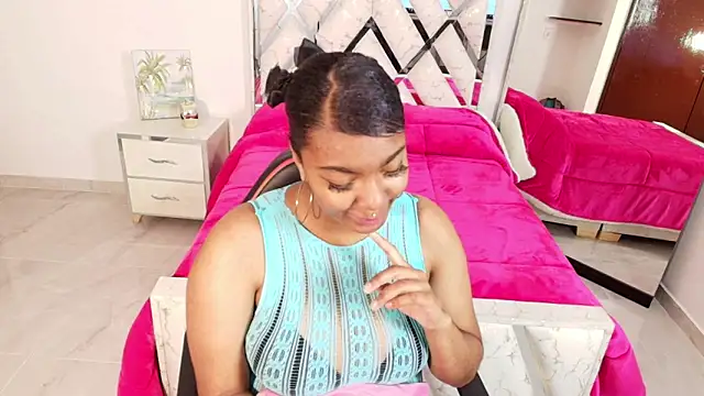 Amiranast online show from September 16, 11:44 am