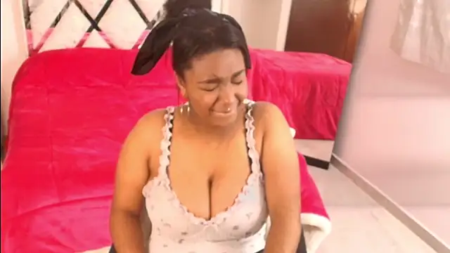 Amiranast online show from October 15, 12:49 pm