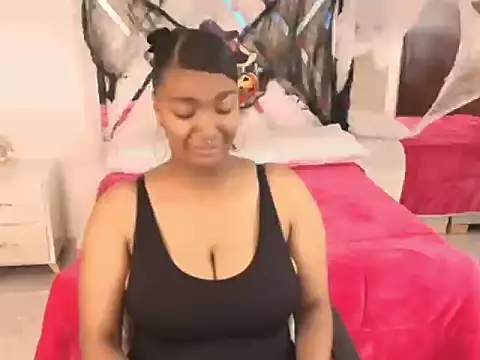 Amiranast online show from October 29, 11:56 am