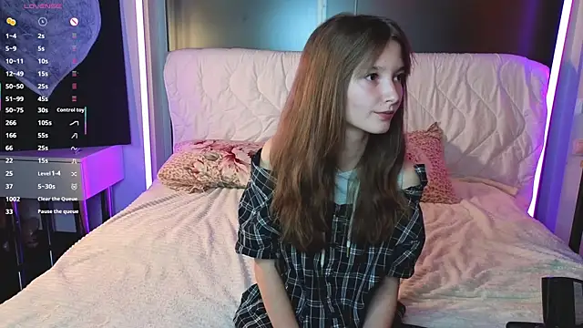 DongMolt online show from September 18, 5:15 pm