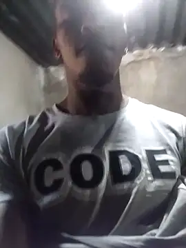 Kaygsy online show from November 30, 1:15 pm