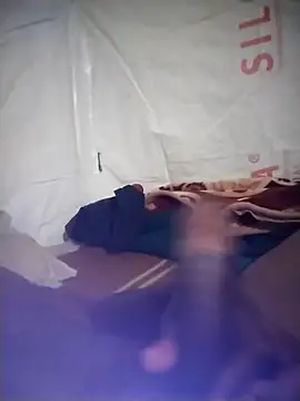 Kaygsy online show from December 1, 8:58 pm