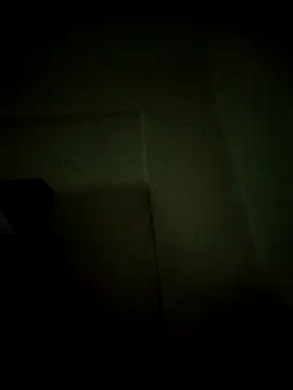 Snapshot of asi5959 chatting on December 16, 12:04 am asi5959 online show from December 16, 12:04 am