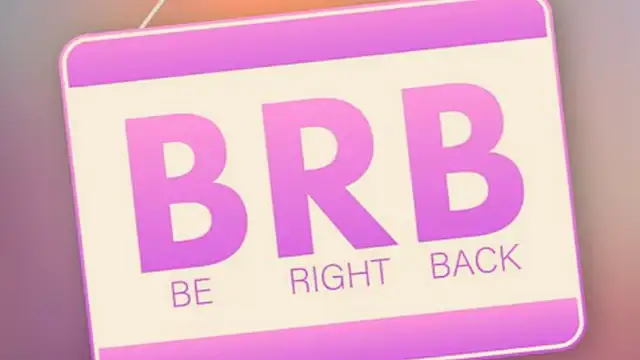 dakota leen online show from November 13, 5:12 pm