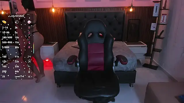 Snapshot of ladymercury1 chatting on November 26, 7:26 pm ladymercury1 online show from November 26, 7:26 pm