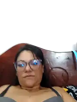 Snapshot of Massiel_77 chatting on September 23, 3:04 pm Massiel 77 online show from September 23, 3:04 pm