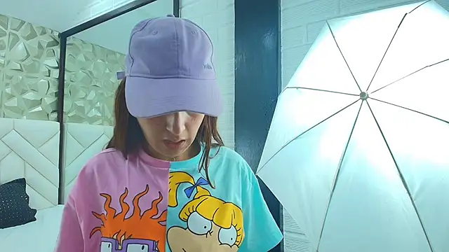 Snapshot of alaska__williams__ chatting on September 21, 10:55 pm alaska williams online show from September 21, 10:55 pm