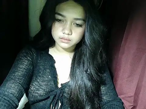 Snapshot of Delicious_Cumgirlxx chatting on September 10, 9:37 pm Delicious Cumgirlxx online show from September 10, 9:37 pm