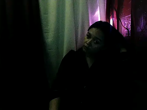 Snapshot of Delicious_Cumgirlxx chatting on September 29, 2:49 am Delicious Cumgirlxx online show from September 29, 2:49 am