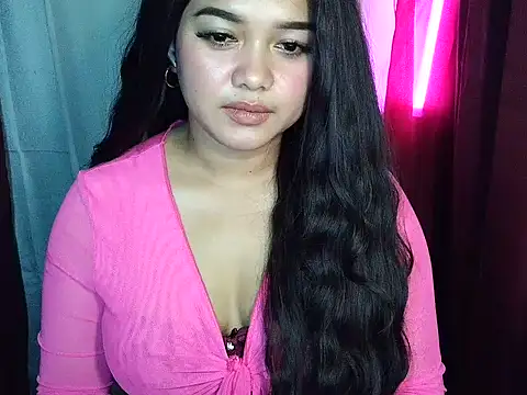 Snapshot of Delicious_Cumgirlxx chatting on November 10, 9:25 pm Delicious Cumgirlxx online show from November 10, 9:25 pm