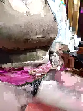 Tasu774 online show from October 30, 6:19 pm