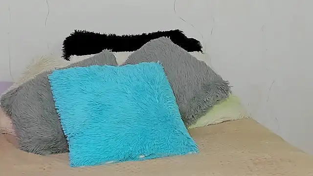 Naomi Flame online show from November 11, 11:38 pm