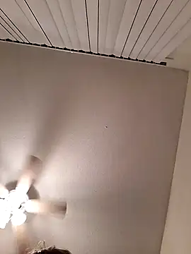 Mr nightfall online show from September 15, 4:23 am