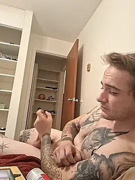 Mr nightfall online show from October 20, 4:46 am